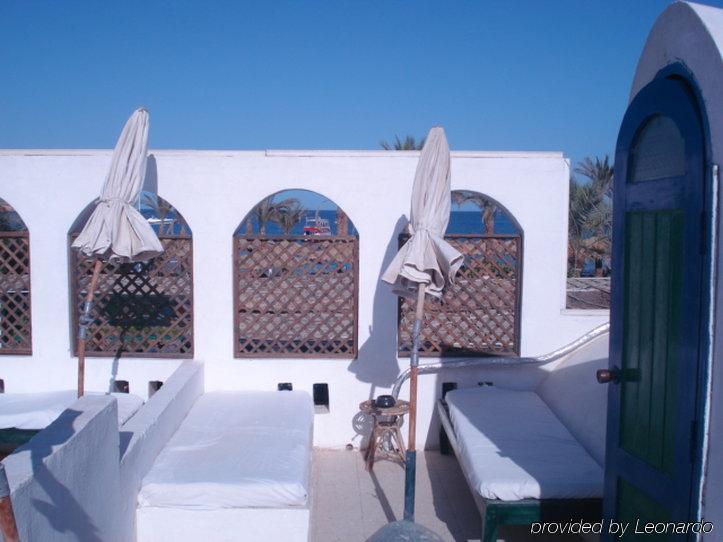 Alice Vitoria Hotel By Nobile Faciliteter billede